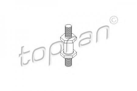 ЭЛЕМЕНТЫ ТОПЛИВНОГО НАСОСА 201619