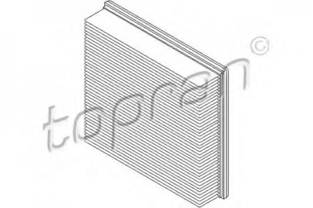   OPEL OMEGA B 2, 0-3, 2 3/94-7/03, 835608, 835609, 835617 205214