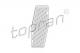     OPEL: ASTRA F 91-98, ASTRA F VAN 91-99, ASTRA F  91-98, ASTRA F  93-01, ASTRA F  91-98, ASTRA G  98-05, ASTRA G  205638755