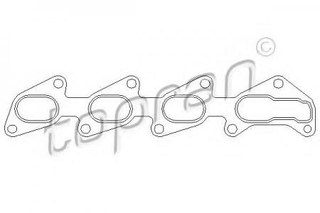    / OPEL AGILA, ASTRA-G/H, CORSA-B/C, MERIVA 1.2/1.4XE, XEP 206179015