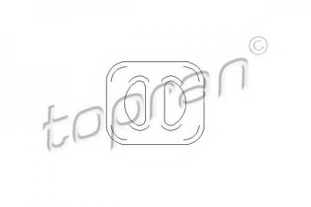    OPEL KADETT E/VECTRA A/OMEGA A/CORSA A/ASCONA C 201715016