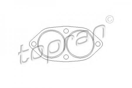     OPEL KADETT/ASCONA/ASTRA/CORSA/VECTRA 1.3/1.6D/1.7D  13N/13S/C13N/16DA/17D/17DR 79-98 201739016