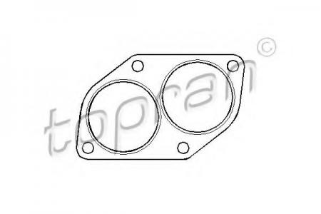     OPEL KADETT E 1, 4/1, 6/1, 8/2, 0, ASTRA F 1, 4/1, 6/1, 8/2, 0, VECTRA A 1, 4/1, 6/1, 8/2, 0 201740016