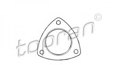   OPEL OMEGA/VECTRA/ASTRA/CORSA 86>, VOLVO 201 741