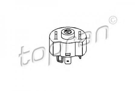     OPEL: ASCONA C 81-88, ASCONA C  81-88, ASTRA F 91-98, ASTRA F VAN 91-99, ASTRA F  91-98, ASTRA F  93-01, ASTR 201797755