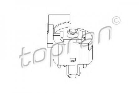   OPEL CORSA/ASTRA/VECTRA/OMEGA 91-03 201799