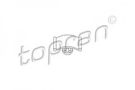  OPEL 207313546