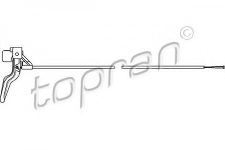    OPEL ASTRA F/VECTRA A/KADETT E 206218585