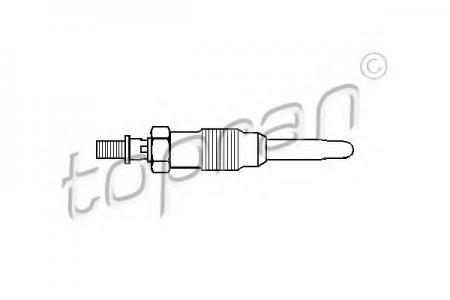   OPEL ASTRA F 1.7TD/G/ 205246546