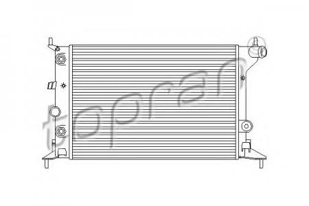   / OPEL VECTRA-B 1.6-2.0 M+A (540 X 378) 206674756