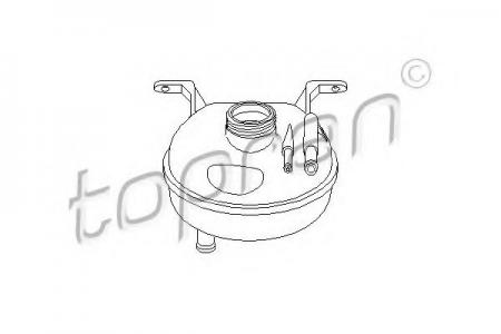 202 259 =HP= 1304231 OPEL CORSA B 1.0-1.7D  202259755