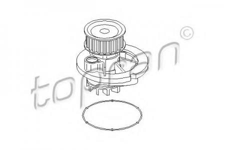   / OPEL ASTRA-G, CORSA-C, MERIVA, VECTRA-B/C, ZAFIRA 1.4/1.6 XE, XEL, SEL, YNG 206322755