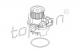   () 23   OPEL ASTRA G 1.8/16V 02/98-10/05/H 1.8 03/04->/CORSA C 1.8 09/00->/MERIVA 1.8 05/03->/TIGRA 1.8 06/04->/VECTRA B 1.8/16V 10/95-07/03/C 1.8 09/00-> 205706755