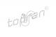 206 703 =HP= 1337190 OPEL TIGRA  206703586