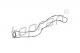 206 706 =HP= 1337556 OPEL ASTRA G  206706586