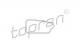 202 331 =HP= 1338212 OPEL . . 202331