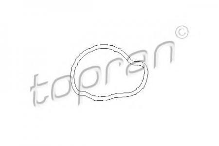 205 945 =HP= 1338860 OPEL 1.2 1.4   205945015