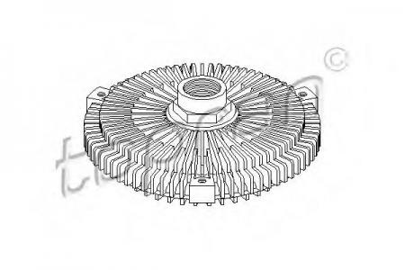  BMW E34/E36/E30 MOT.M21D24/M41D18/M51D2 500862755
