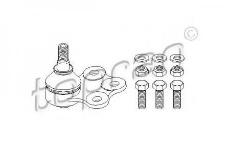    /  OPEL VECTRA 88-95/ASTRA/CALIBRA 90> 202422586
