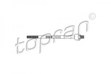   OPEL ASTRA H/ ASTRA G/ ZAFIRA A /.( )(DELPHI) 205770586