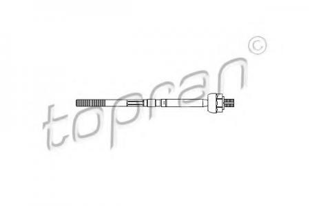   OPEL VECTRA C 02-/ZAFIRA 05- /.(TRW)( ) 206897755