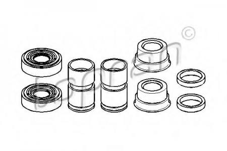 .-  OPEL CORSA/KADETT/OMEGA 1.0-2.4 82-94 . 202444466