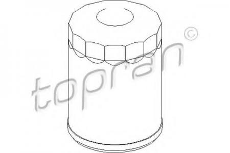   FIAT DUCATO/CITROEN JUMPER 2.4D-2.8D 721 013 756
