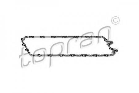    / OPEL VIVARO, MOVANO ;RENAULT 1.9 D, DTI/2.0-16V 207015346