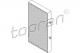   / OPEL VIVARO: RENALT TRA 207035755