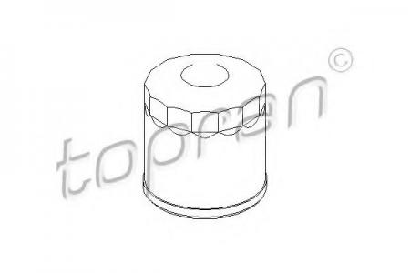   / OPEL 1.4-2.0 SE, XE, XE1, XEP, XEL, LER, LEH, LEL, YNG 206547595