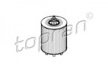    OPEL ASTRA G 2.2 / 16V 09 / 00-10 / 05 / VECTRA B 2.2 / 16V 09 / 00-07 / 03 / C 2.0 / 2.2 / 16V / T 04 / 02-> 206546595