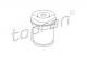     / OPEL ASTRA-G, COR 206894586