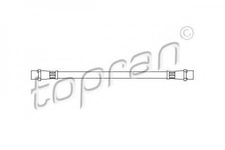    [207MM]  OPEL ASTRA G / ZAFIRA [..] 2 / 98-> 205829546