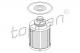   OPEL ASTRA H/CORSA D/SUZUKI SWIFT/FIAT PANDA 1.3CDTI 207432756