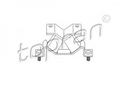   VW OMEGA B 2.0-3.2 . 205135755