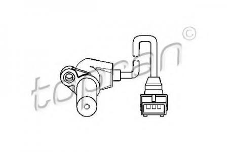     OPEL ASTRA G 1.4/1.6 MOT 14/16L/Z14XE/X16SZR 2 /98->; ZAFIRA 1.6 4/99-> 206693546