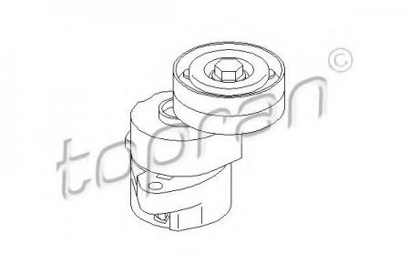     ( ) OPEL 1.2-2.2 205736755