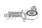    OPEL AGILA 1.0/1.2/16V 08/03->/ASTRA G 1.2/16V 02/98-09/00/H 1.4 03/04/CORSA B 1.0/12V/1.2/16V 11/96-09/00/C 1.0-1.4 09/00->/D 1.0-1.4 07/06->/MERIVA/TIGRA 1.4 06/04-> 206230015