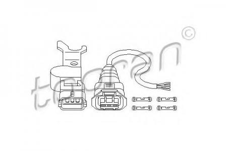 ������ ��������� ����������� 207013756