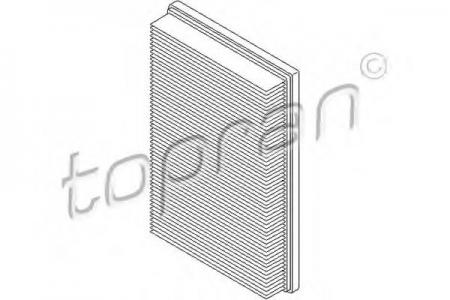   FORD FIESTA IV/PUMA 1.251.7 /MAZDA 121 1.21.8D 03.96- 300010
