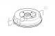   [MIN 2]  FORD MONDEO I-II 300066755