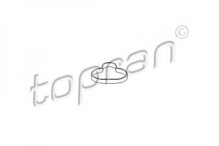    / FORD COUGAR 301853346