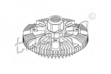    FORD TRANSIT 2.4D 94-00 302 005 755