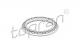     / FORD COUGAR, MOND 302373755
