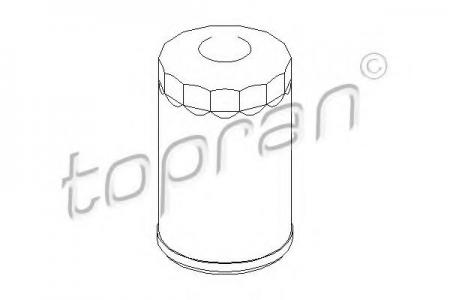   / FORD 1.3-2.9 CVH, OHC, DOHC, V6, ZET 300092546