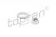    FORD MONDEO 302146465