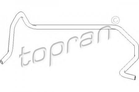   FORD 301431586