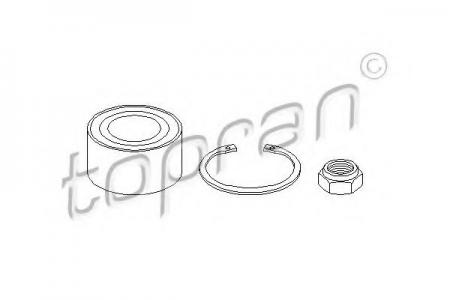    / FORD ESCORT, ORION, FIE 300822755