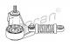    FORD MONDEO III/TRANSIT 302162