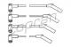  ,  / FORD FIESTA-V, F 302047546